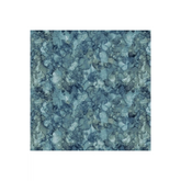 Fabric, Northcott Fabrics, Soar Abstract Moody Blues - DP24589